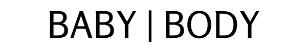 BUMPBELT