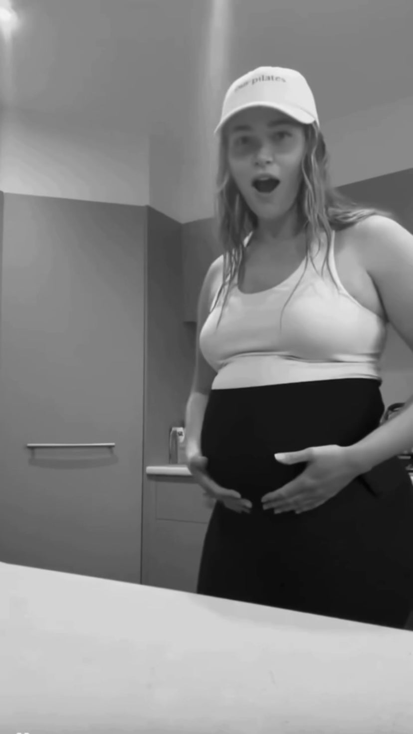 BUMPBELT