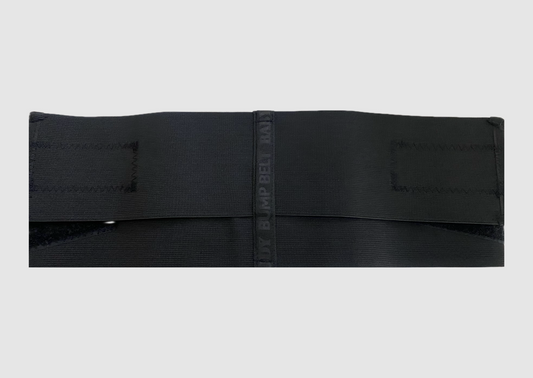 BUMPBELT